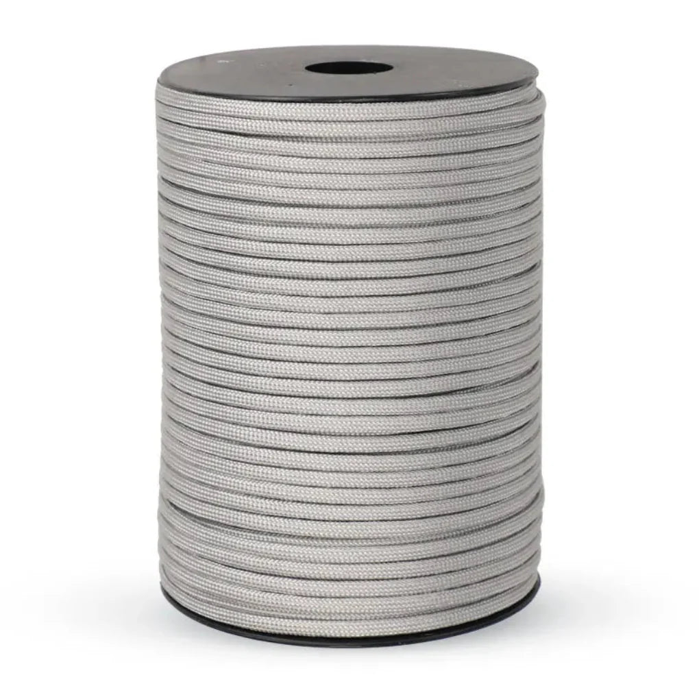 100 m Survival Paracord