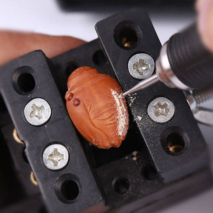 Micro Engraving Tool - Engrave Like a Professional