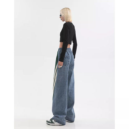 Lina Ladies Jogging Trousers – Trendy & Comfy
