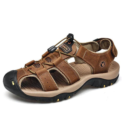 Orthopaedic Sandals for Men