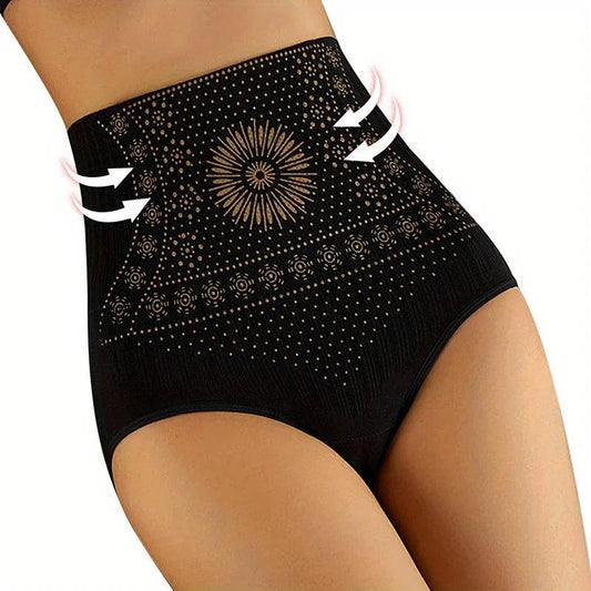 Ropa interior correctiva para mujeres: cómoda y elegante