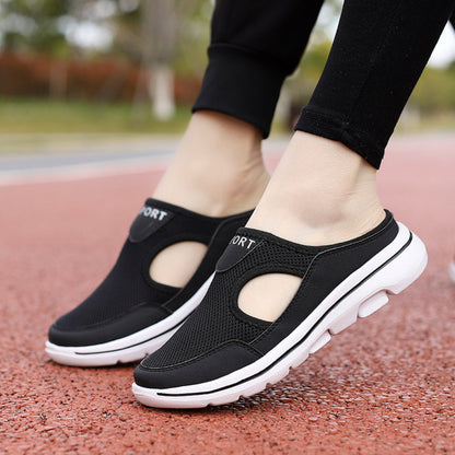 Orthopaedic House Slippers