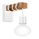 GloboLicht - Plastic lampshade
