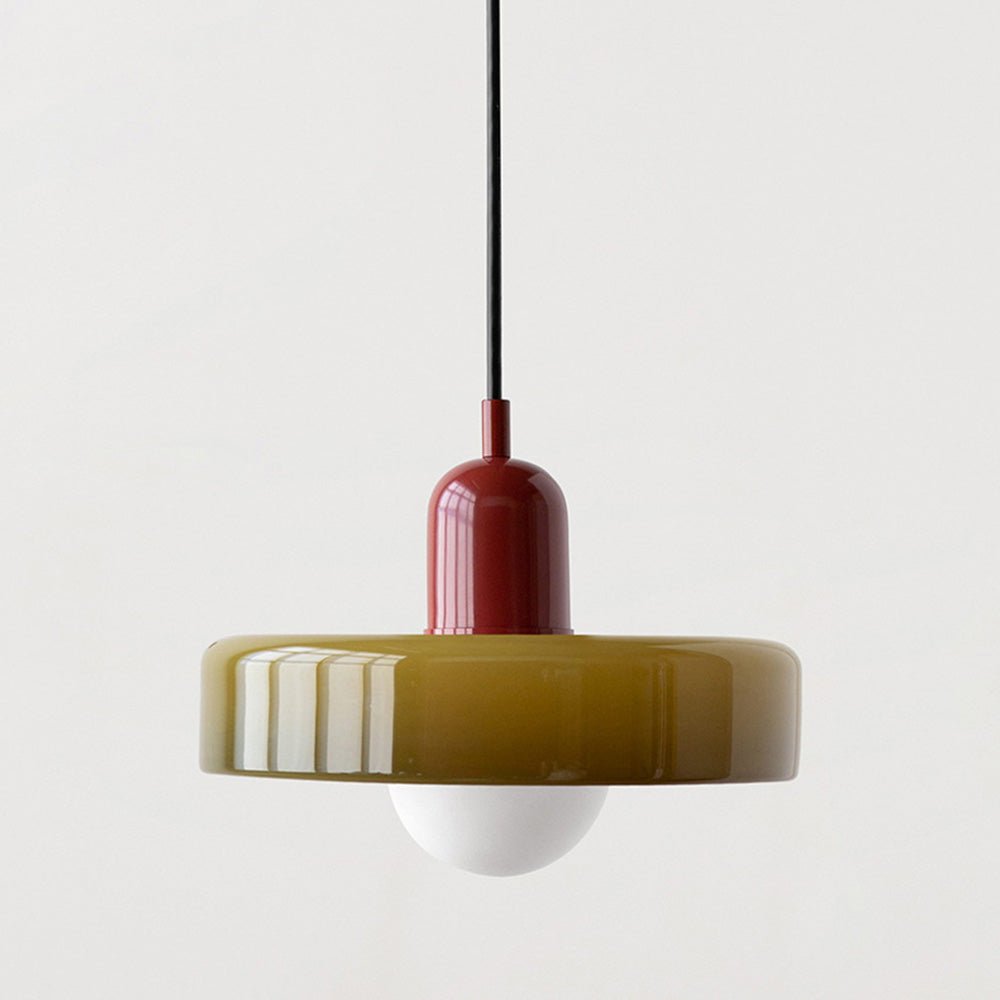 Pendant Light