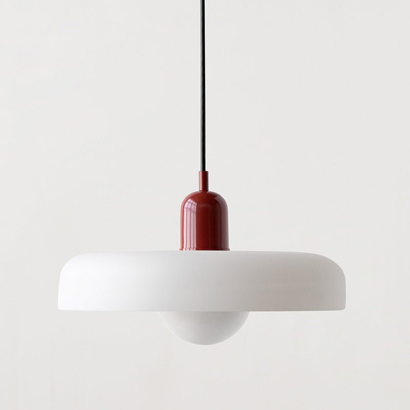 Pendant Light