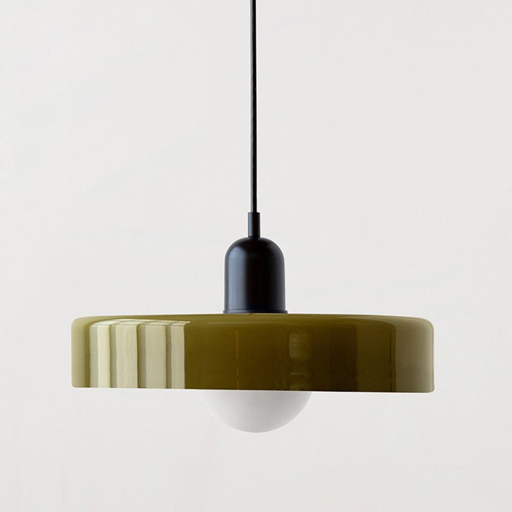 Pendant Light