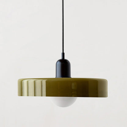 Pendant Light