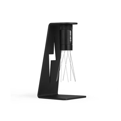 MHW-3BOMBER WDT Tool - Perfect Espresso Distribution - Efficient and Accurate