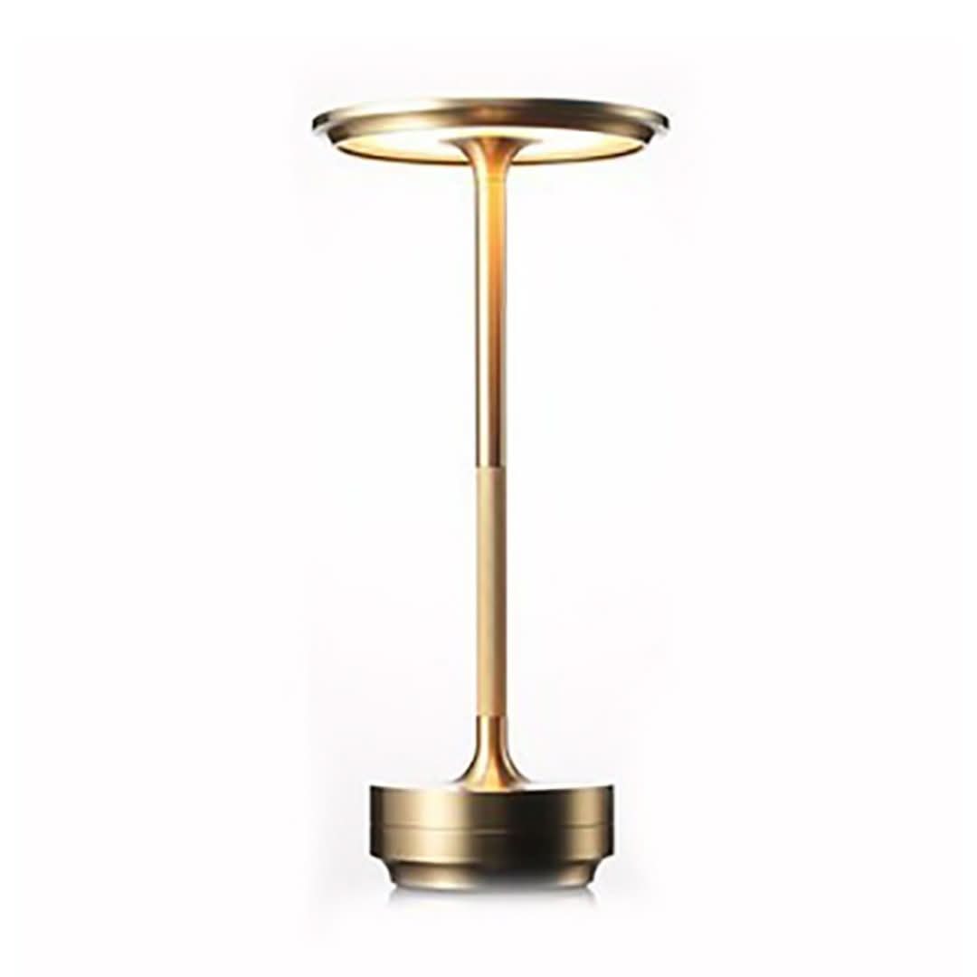 Luminair - luxurious ambient lighting