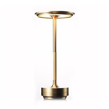 Luminair - luxurious ambient lighting