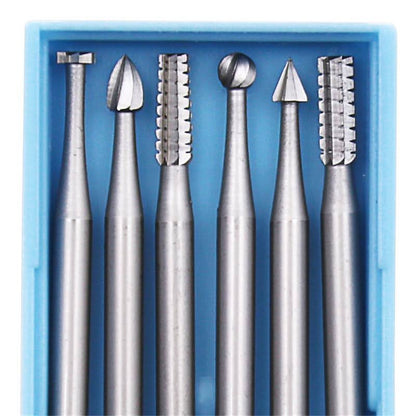 Micro Engraving Tool - Engrave Like a Professional
