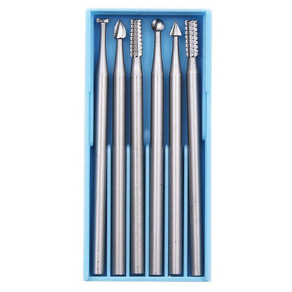 Micro Engraving Tool - Engrave Like a Professional