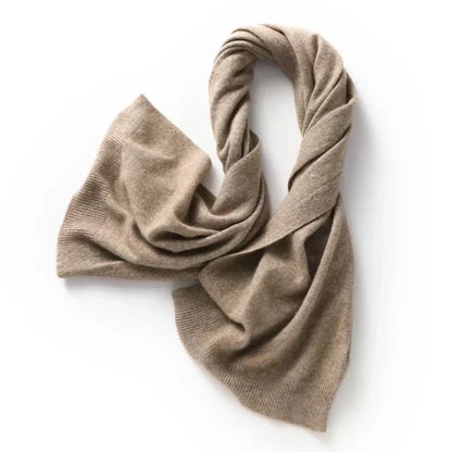 Multifunctional Shawl – Stylish to Wear as a Cardigan or Wrap