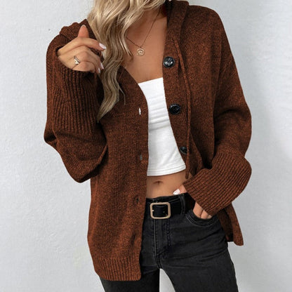 Casual Warm & Stylish Winter Sweater