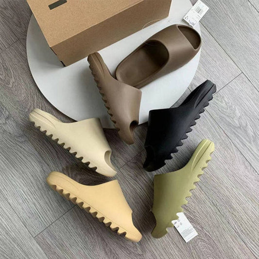 Andixs – Zapatillas casuales para mujer y hombre