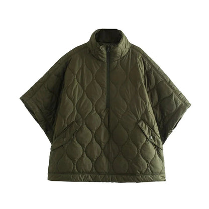 Silas Dames Bodywarmer – Casual and Versatile