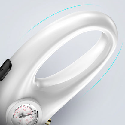 Drain Unblocker - the ultimate solution for stubborn blockages