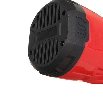 MagiSpray - Paint effortlessly, mess-free
