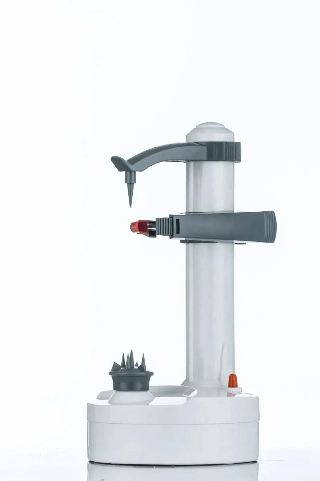 Quick Peeler - Quick, Safe and Easy