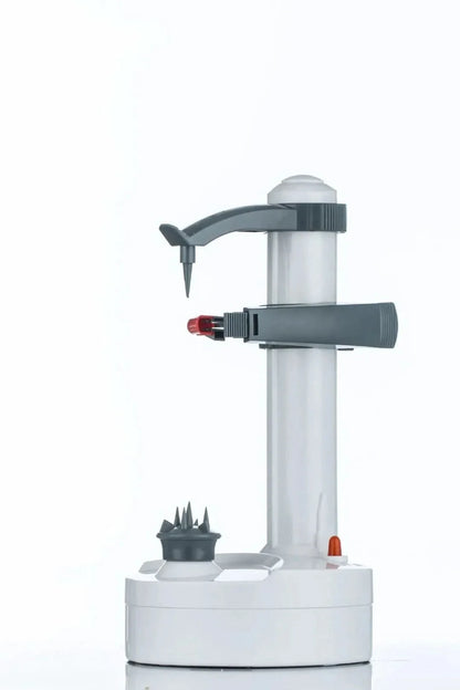 Quick Peeler - Quick, Safe and Easy
