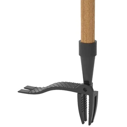 Weed Puller - Removable