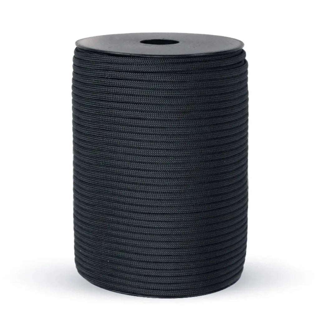 100 m Survival Paracord