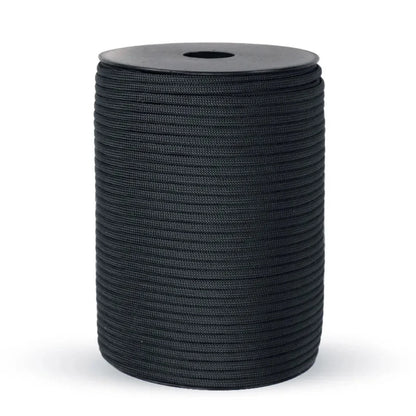 100 m Survival Paracord