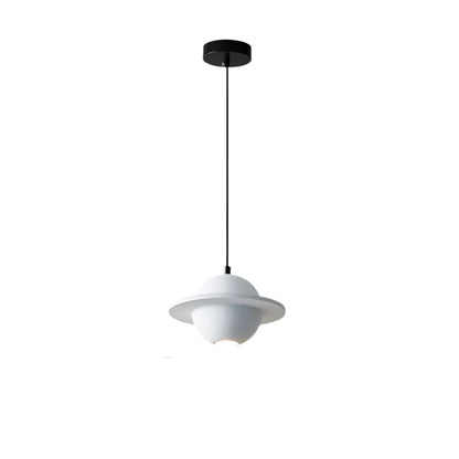 LED csillár csillag formában, travertin kivitelben – Modern, indusztriális függőlámpa