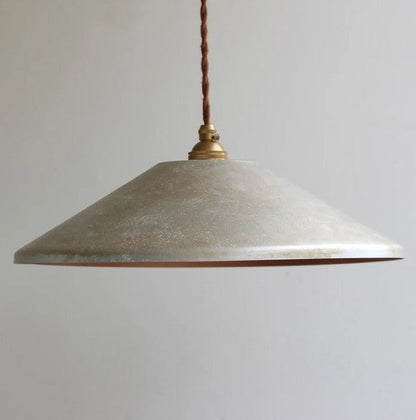 Ipari vintage függőlámpa LED-technológiával