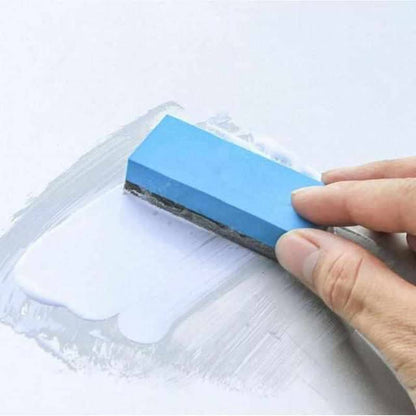 Scratch Repair for Your Car: Restore Like New