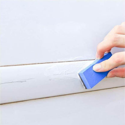 Scratch Repair for Your Car: Restore Like New