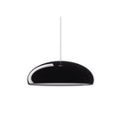 Hanglamp met Italiaans ontwerp in moderne stijl