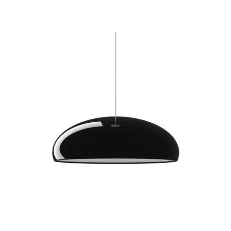 Závěsné svítidlo v moderním italském designu