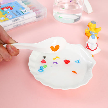 Penna ad acqua per bambini - Divertente regalo di compleanno per bambini
