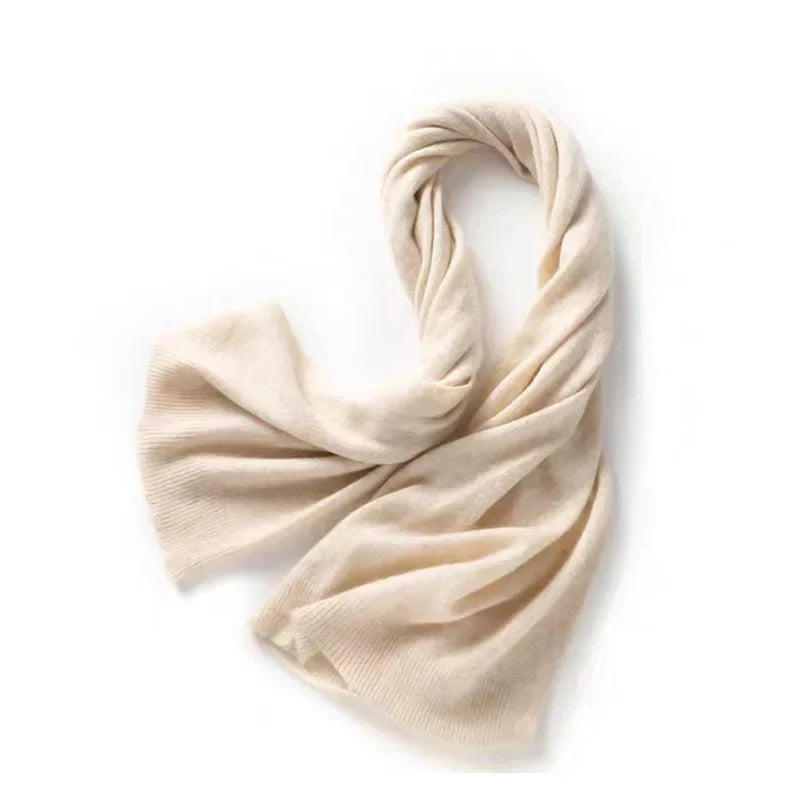 Multifunctional Shawl – Stylish to Wear as a Cardigan or Wrap