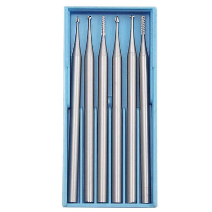 Micro Engraving Tool - Engrave Like a Professional