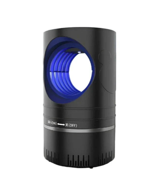 SmartHome - Mosquito Lamp - Insect Zapper - Electric Insect Catcher