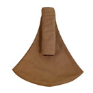 Porta-bebés CarryPro - Ajustável - Porta-bebés de anca - Confortável e prático