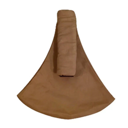 CarryPro babydrager - verstelbare heupdrager - comfortabel en praktisch