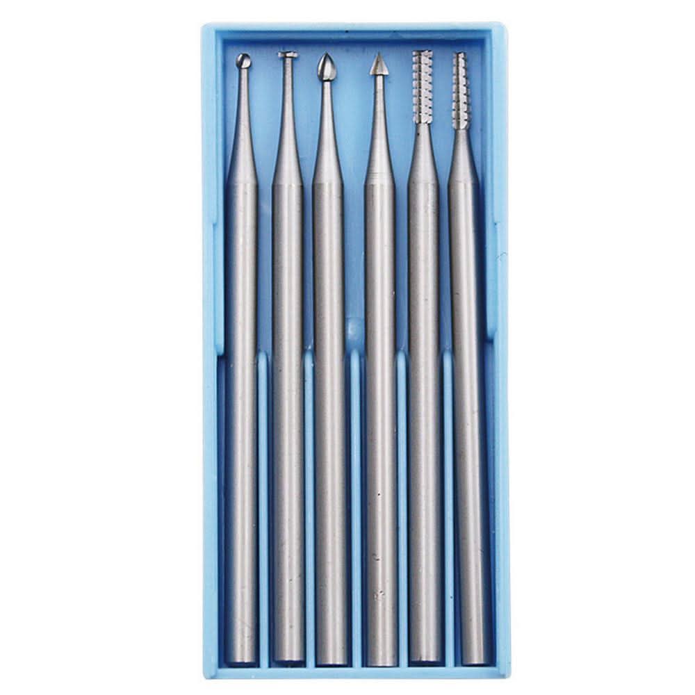 Micro Engraving Tool - Engrave Like a Professional