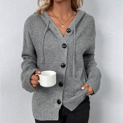 Casual Warm & Stylish Winter Sweater