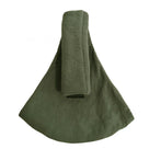 Porta-bebés CarryPro - Ajustável - Porta-bebés de anca - Confortável e prático