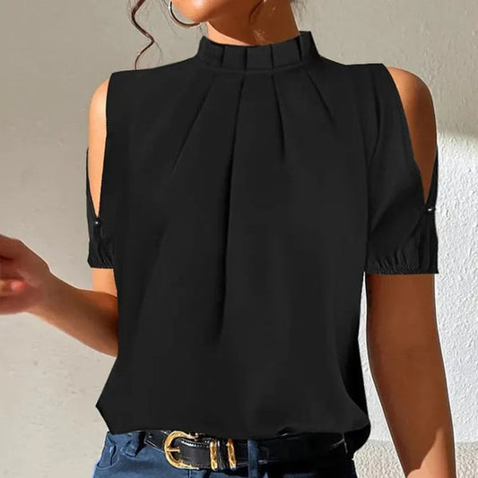 Blusa para mujer - Louisa