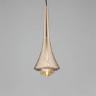 Elegant Adjustable LED Pendant Light - Modern and Stylish