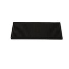 Rubber Coffee Mat - Waterproof - Heat Resistant - Perfect Protection