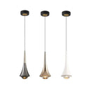 Elegant Adjustable LED Pendant Light - Modern and Stylish