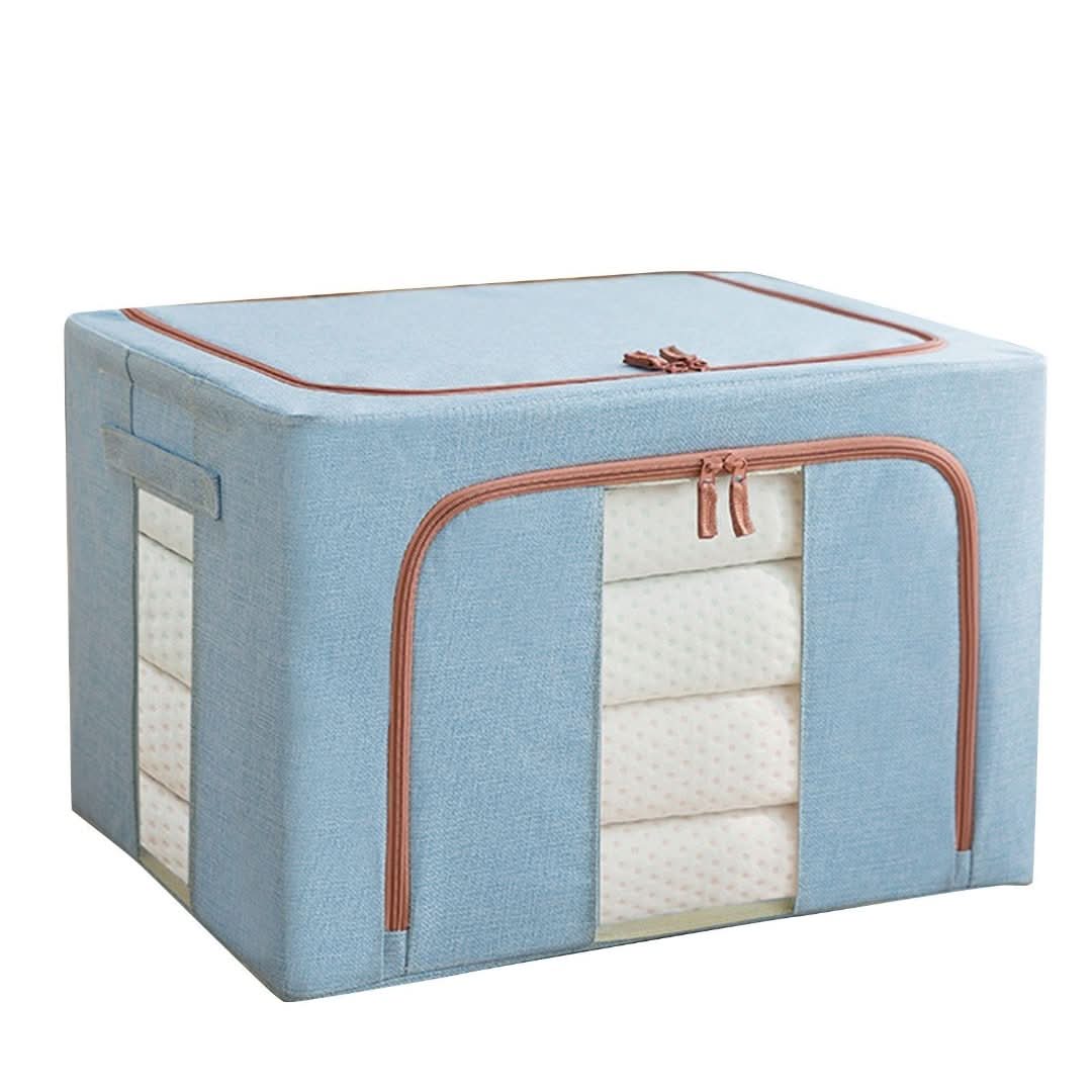 Oxford Advanced Storage Box