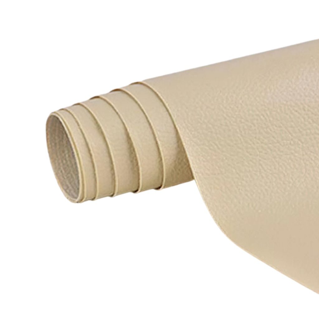 Toppa adesiva per riparazioni – FixLeather