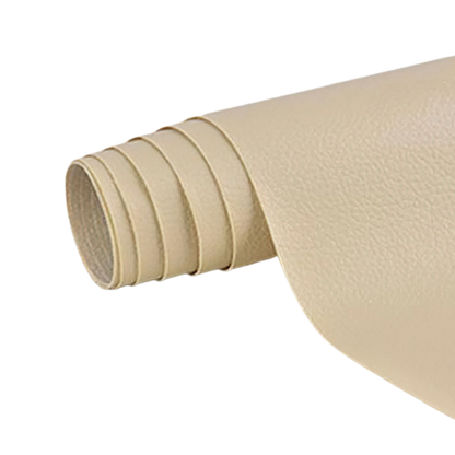 Toppa adesiva per riparazioni – FixLeather