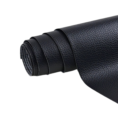 Toppa adesiva per riparazioni – FixLeather